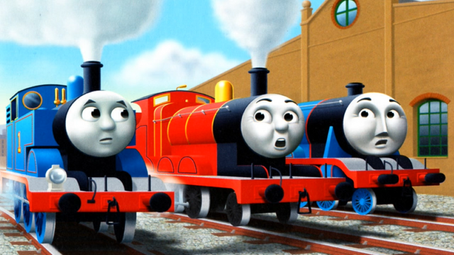 File:Hiro(EngineAdventures)7.png