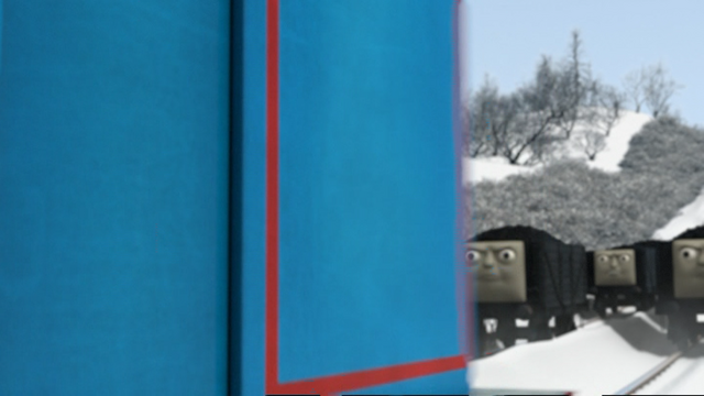 File:HoHoSnowman17.png