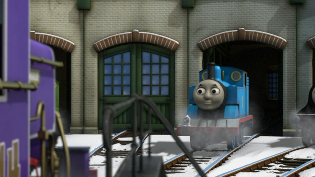File:HoHoSnowman47.png