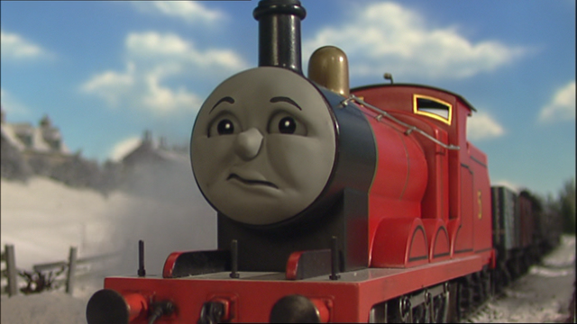File:JamesGoesTooFar11.png