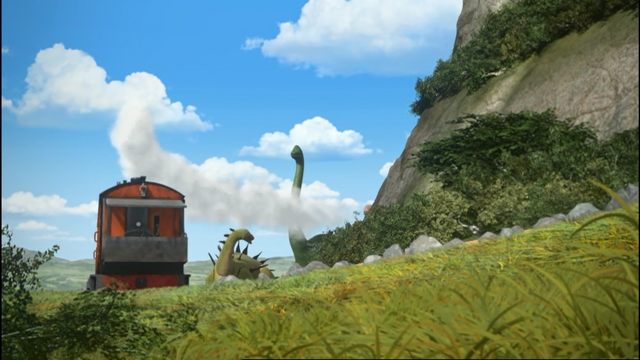 File:MarionandtheDinosaurs76.png