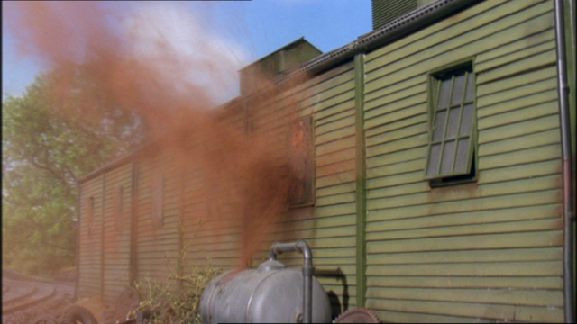 File:Percy'sChocolateCrunch48.png