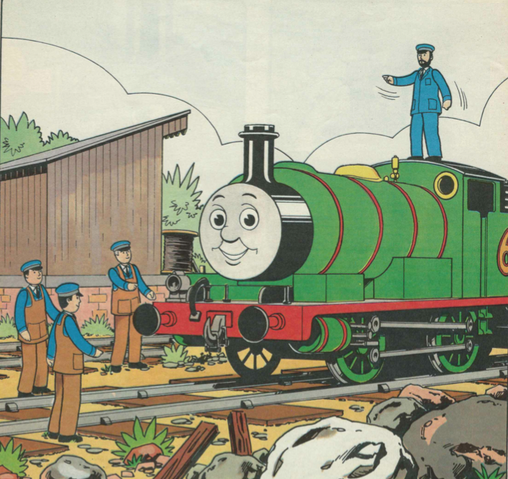 File:PercyandHaroldmagazinestory10.png