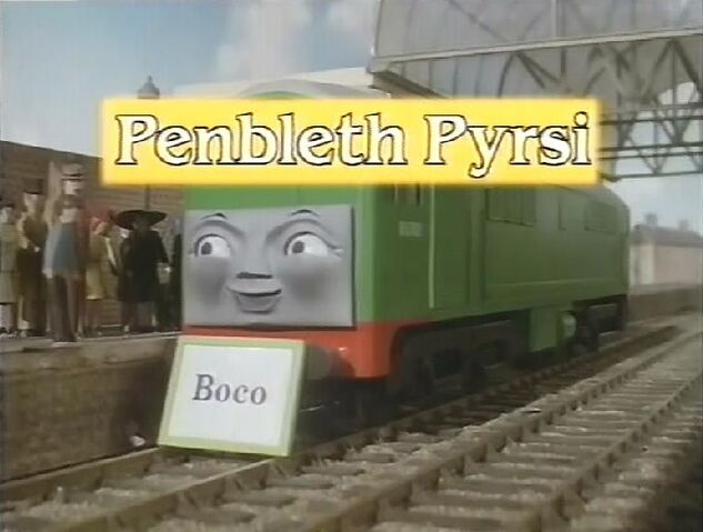 File:PercysPredicamentWelshtitlecard.jpg