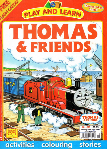File:PlayandLearn18.png
