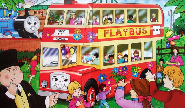 File:Playbus8.jpg