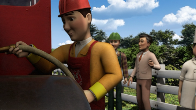 File:RacetotheRescue68.png