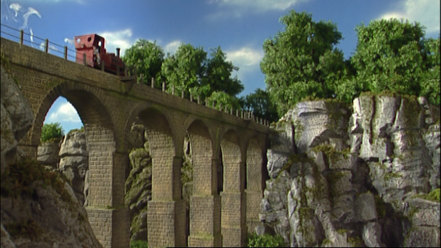 File:RheneasandtheDinosaur67.png