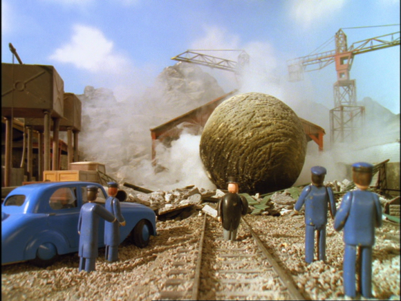 File:RustyandtheBoulder90.png