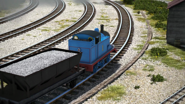 File:Sodor'sLegendoftheLostTreasure250.png
