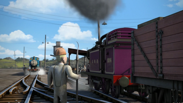 File:Sodor'sLegendoftheLostTreasure550.png