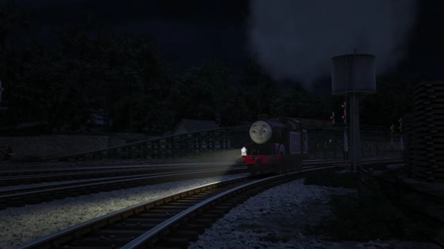 File:Sodor'sLegendoftheLostTreasure780.png