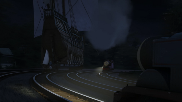 File:Sodor'sLegendoftheLostTreasure805.png