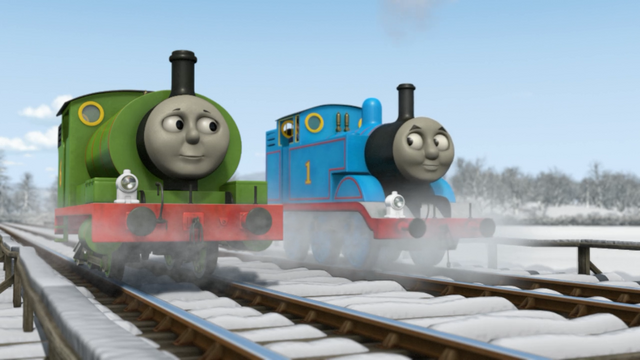 File:SurpriseSurprise16.png