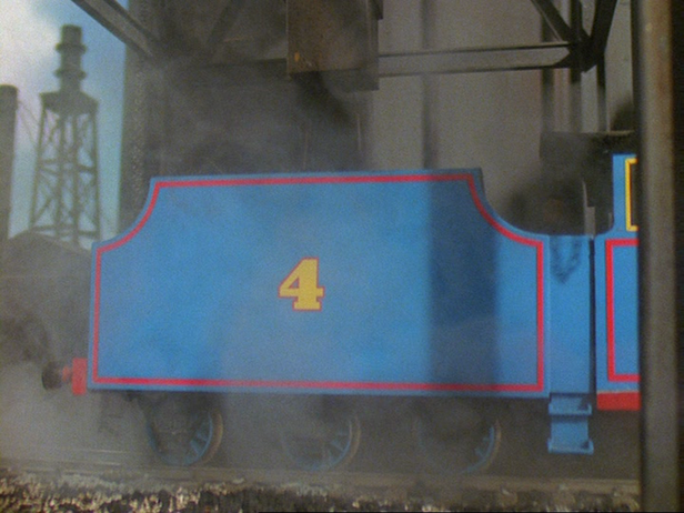 File:TenderEngines2.png