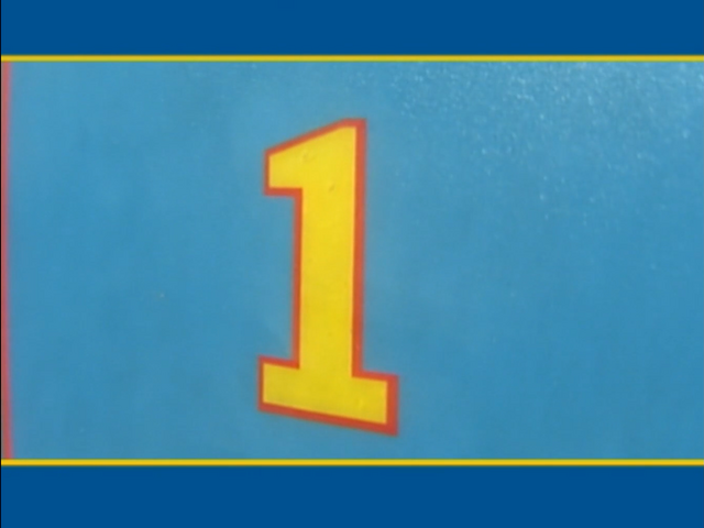 File:TheChildrenWaitforGordon10.png