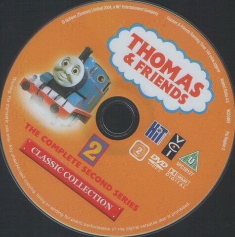 File:TheCompleteSecondSeries2004disc.jpg