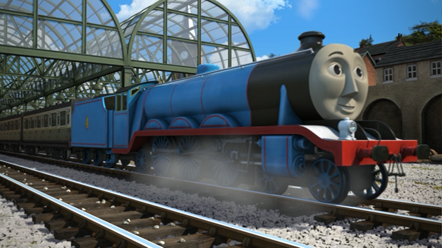 File:TheLittleEngineWhoRacedAhead40.png