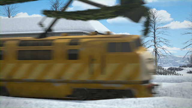 File:TheMissingChristmasDecorations71.png