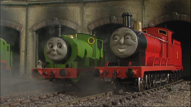 File:ThomasAndTheCircus18.png