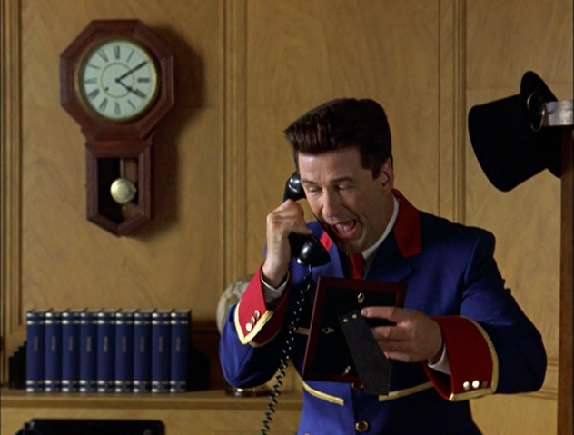 File:ThomasAndTheMagicRailroad252.png