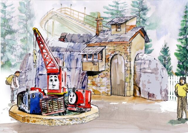 File:ThomasLand(UK)BlueMountainEnginesconcept.jpg