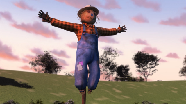 File:ThomasTootstheCrows94.png