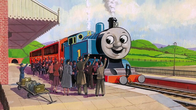 File:ThomasandBertieLMillustration7.png