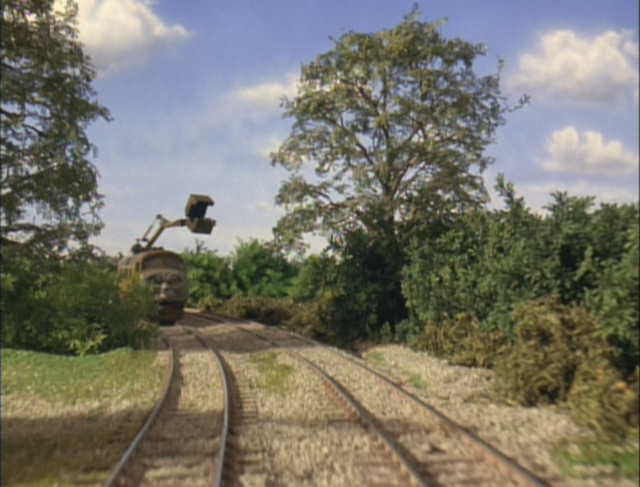File:ThomasandtheMagicRailroad1012.png