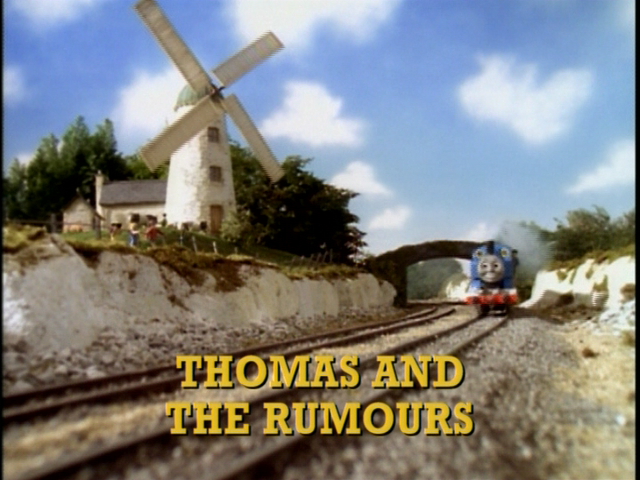 File:ThomasandtheRumoursUStitlecard.png