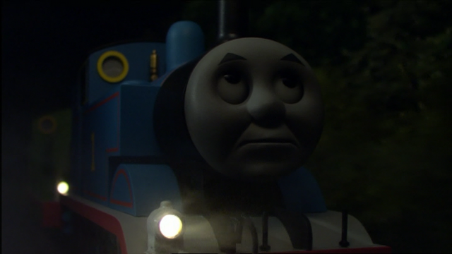 File:ThomasandtheSpaceship14.png