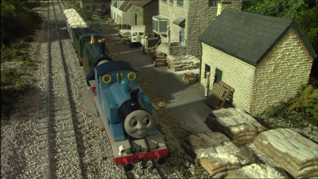File:ThomasandtheStoryteller50.png