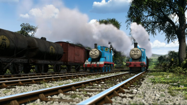 File:ThomasinCharge3.png