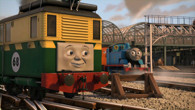 File:Toby'sNewFriend9.png