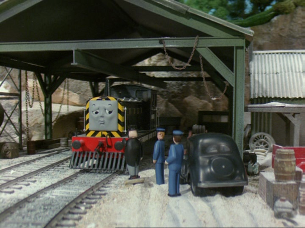 File:Toby'sTightrope60.png