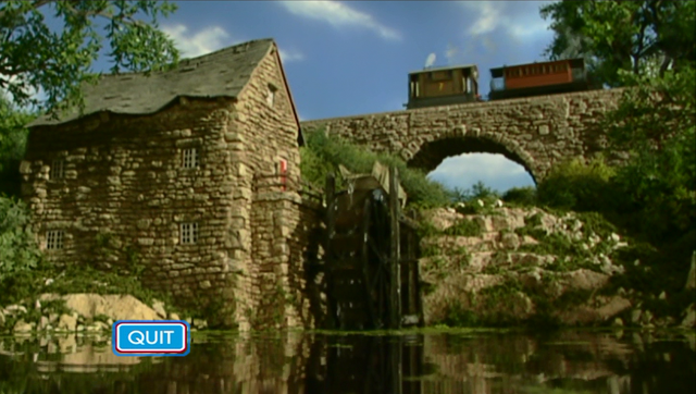 File:TobycrossingtheWatermill.png