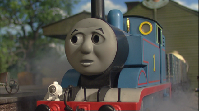 File:TooHotForThomas49.png