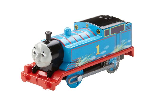 File:TrackMasterRevolutionSteamAndSparkThomas.jpg