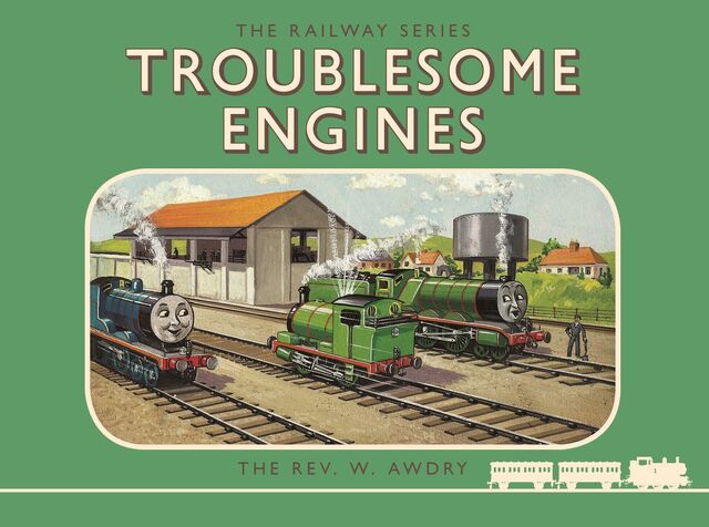 File:TroublesomeEngines2015Cover.jpg