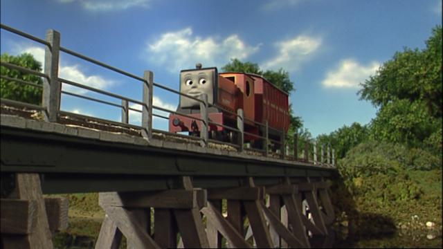 File:TunefulToots35.png