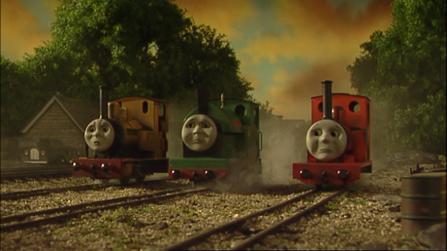 File:TunefulToots50.png