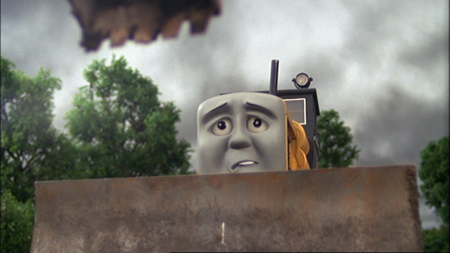 File:AHappyDayforPercy42.png