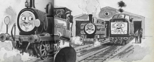 File:BowledOut1980annual.png