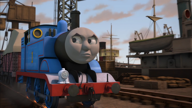 File:DieselandtheDucklings6.png