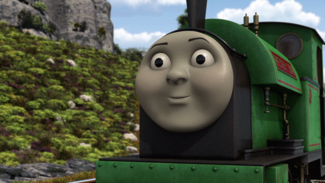 File:Don'tBotherVictor!47.png