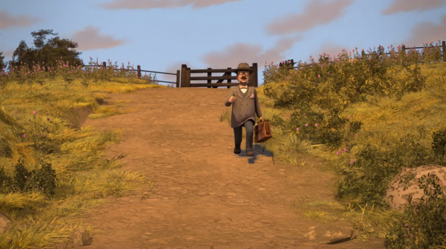 File:DuncanandtheGrumpyPassenger68.png