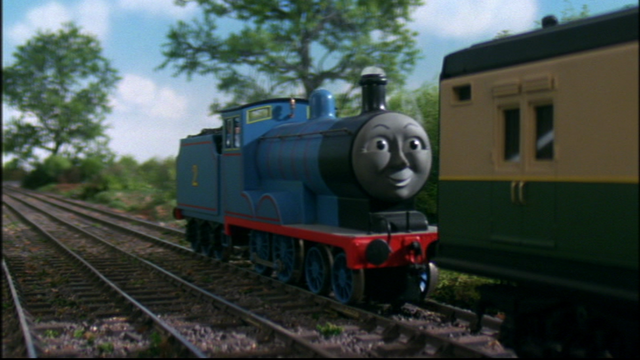 File:EdwardTheVeryUsefulEngine57.png