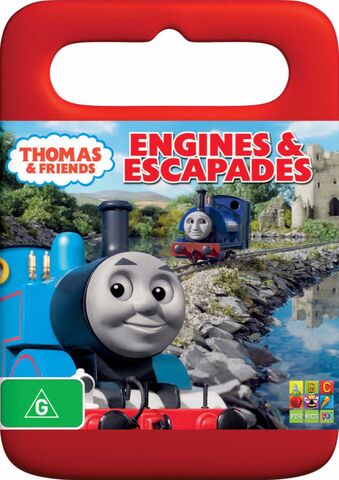 File:EnginesandEscapadesAustralianDVD.jpg