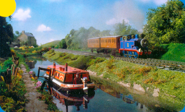 File:GoingforaSwim!2.png