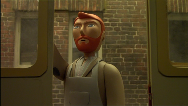 File:GordonandtheEngineer25.png